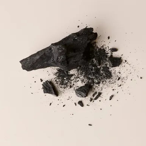 Activated Charcoal