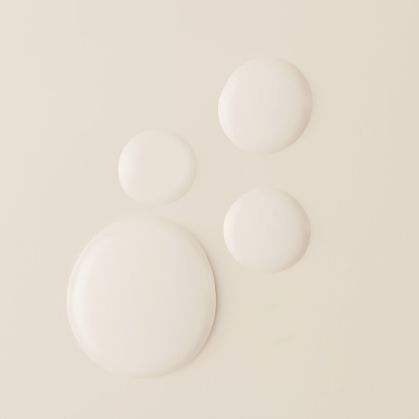 Ceramide NP