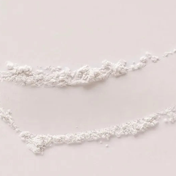 Hydrolyzed Collagen