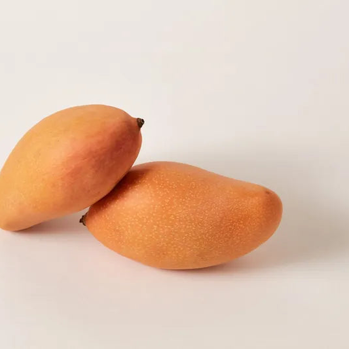 Mango Butter