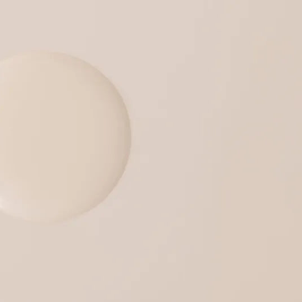 Natural Moisturizing Factor (NMF)