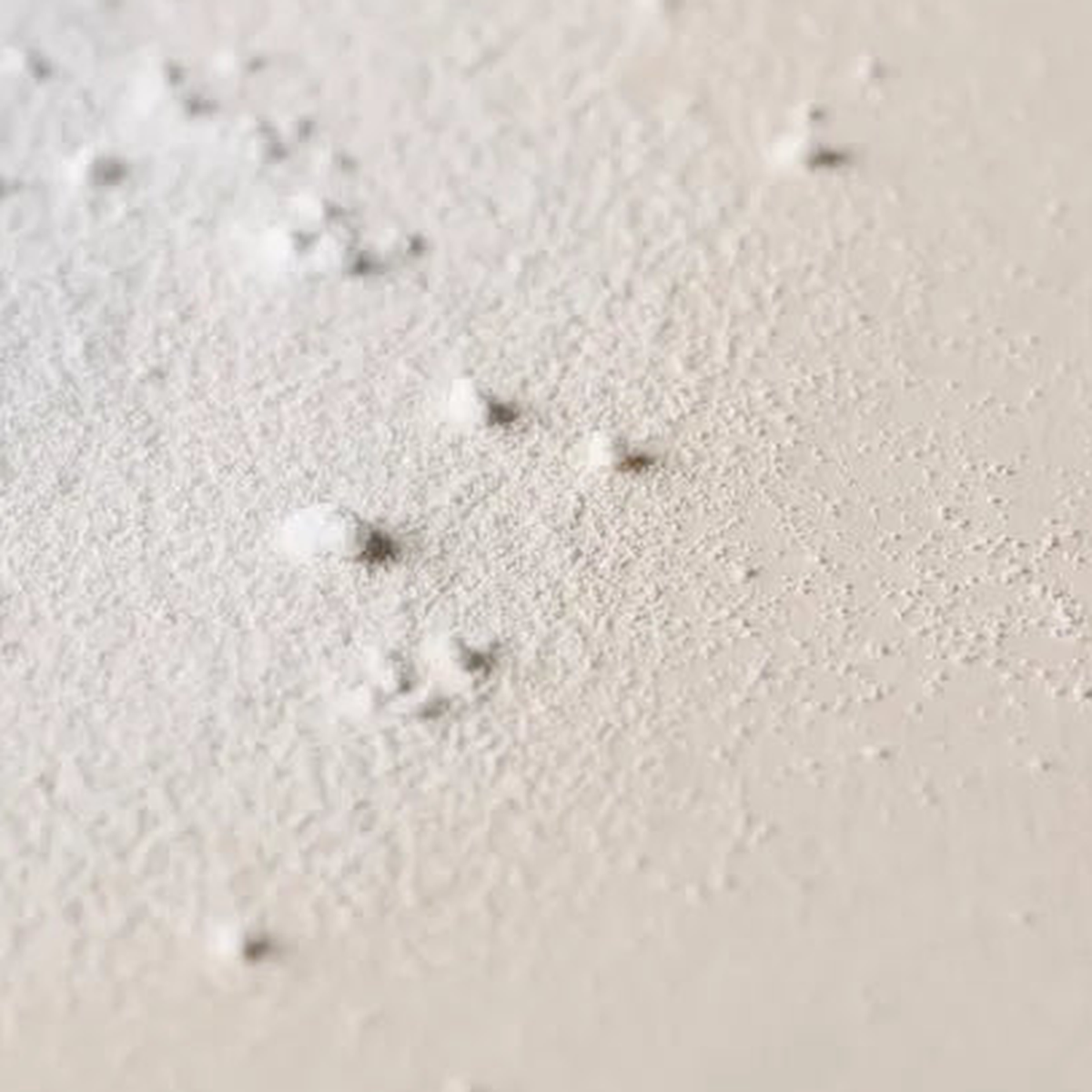 Niacinamide (Vitamin B3)