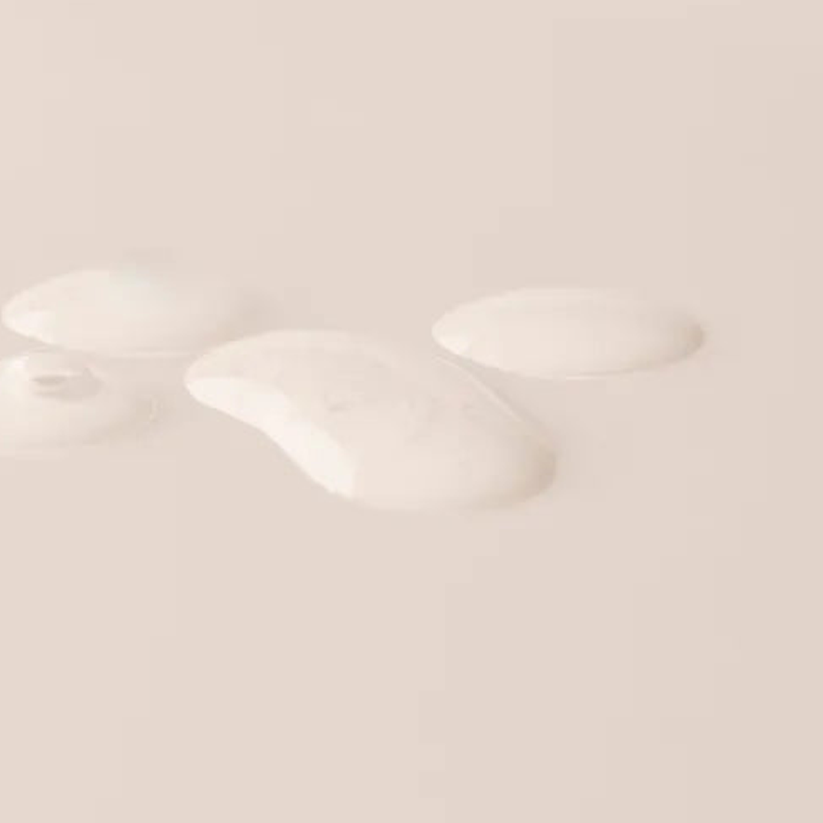 Procapil® (Biotinoyl Tripeptide-1)