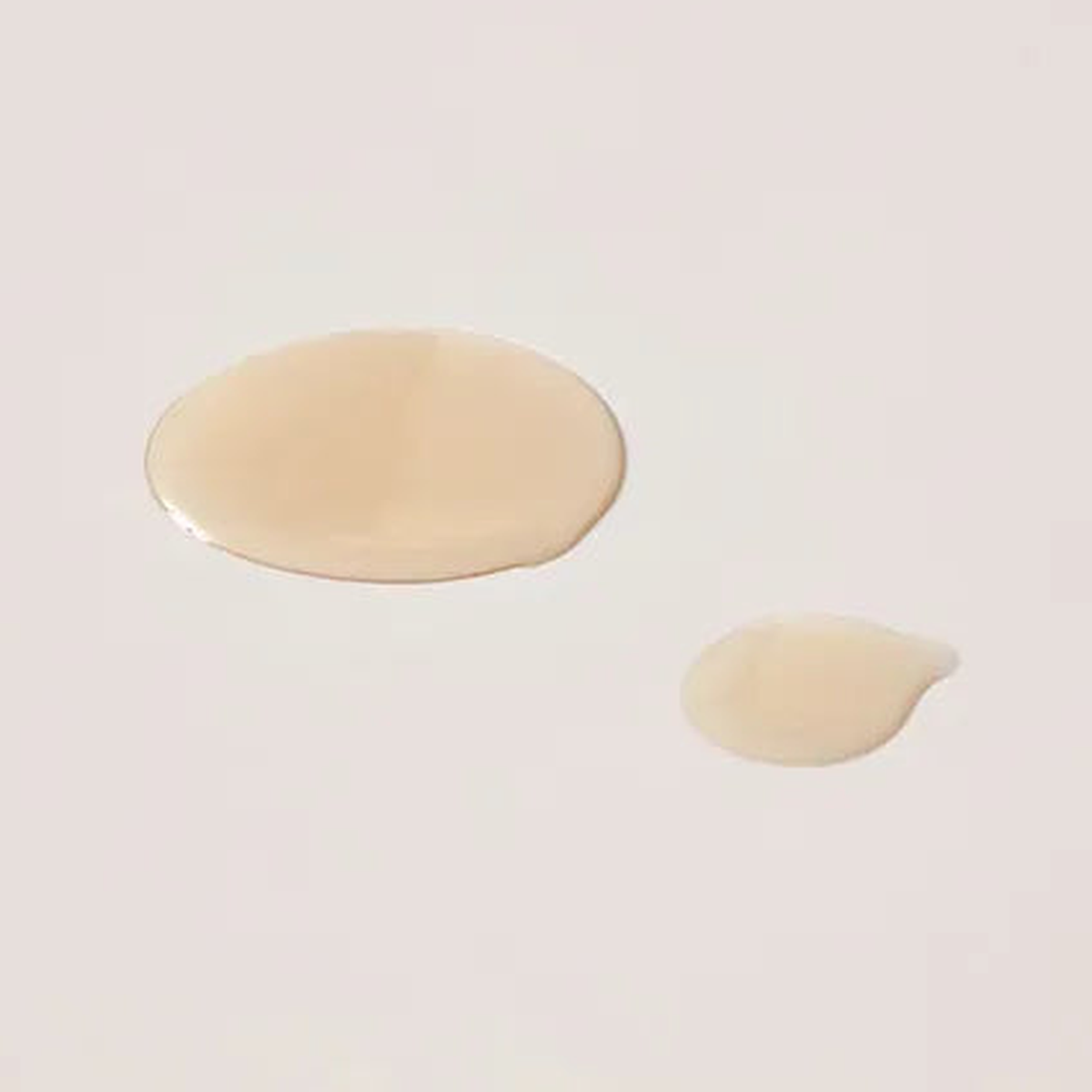 Pure Argan Oil