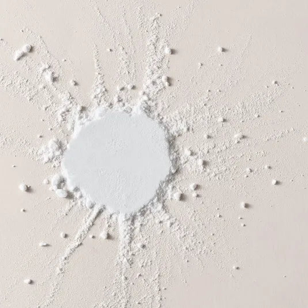 Salicylic Acid
