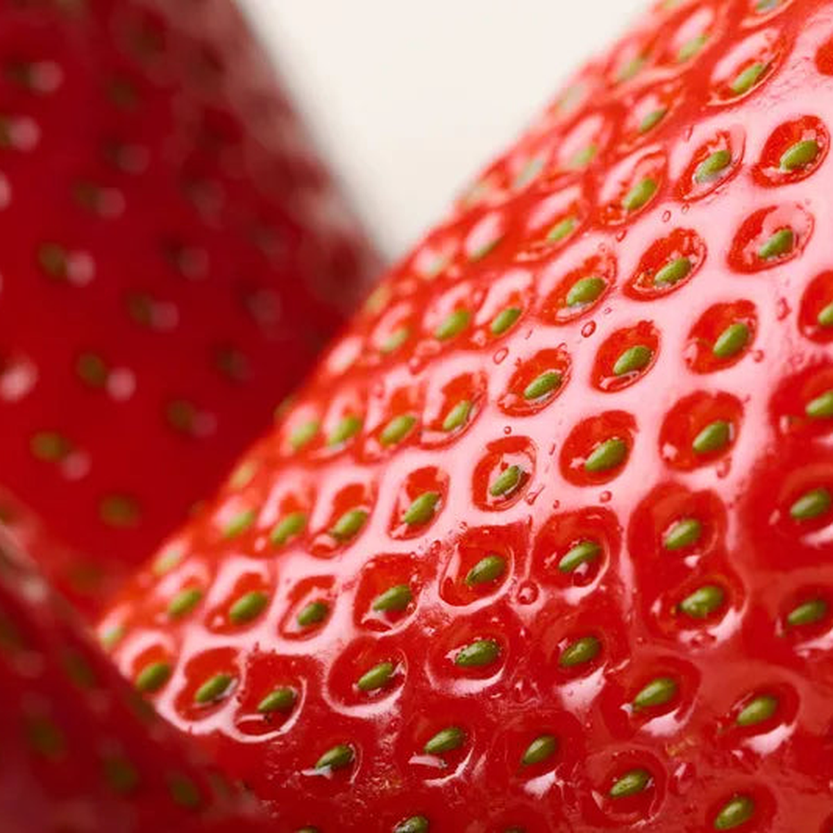 Strawberry Extract