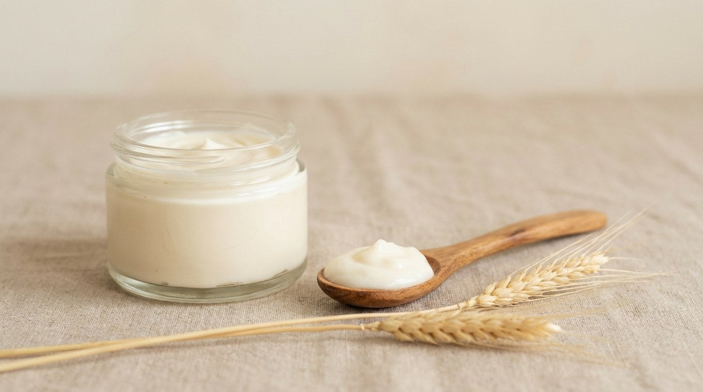 Hair Protein Treatment: The Balance, Signs & Receipts