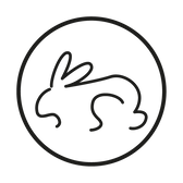 Cruelty Free