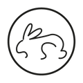 Cruelty Free
