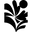 Tara USA logo
