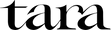 Tara_Logo_RGB_Black.png