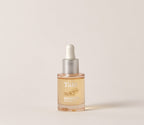 Argan Oil