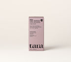 Cactus + Red Seaweed Scalp Serum