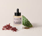 Cactus + Red Seaweed Scalp Serum
