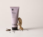 Charcoal + Salicylic Exfoliating Shampoo