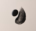 Charcoal + Salicylic Exfoliating Shampoo
