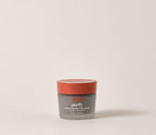 Deep Cleansing Clay Mask