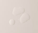 Follicle-Boost Serum