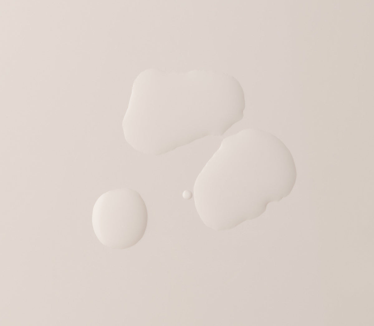 Follicle-Boost Serum
