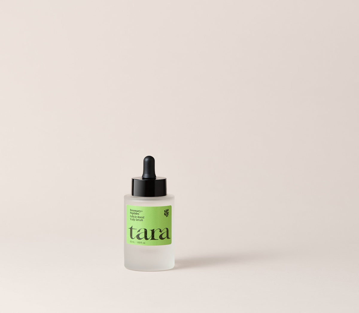 Follicle-Boost Serum
