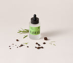 Follicle-Boost Serum
