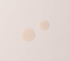 Follicle-Stimulating Scalp Serum