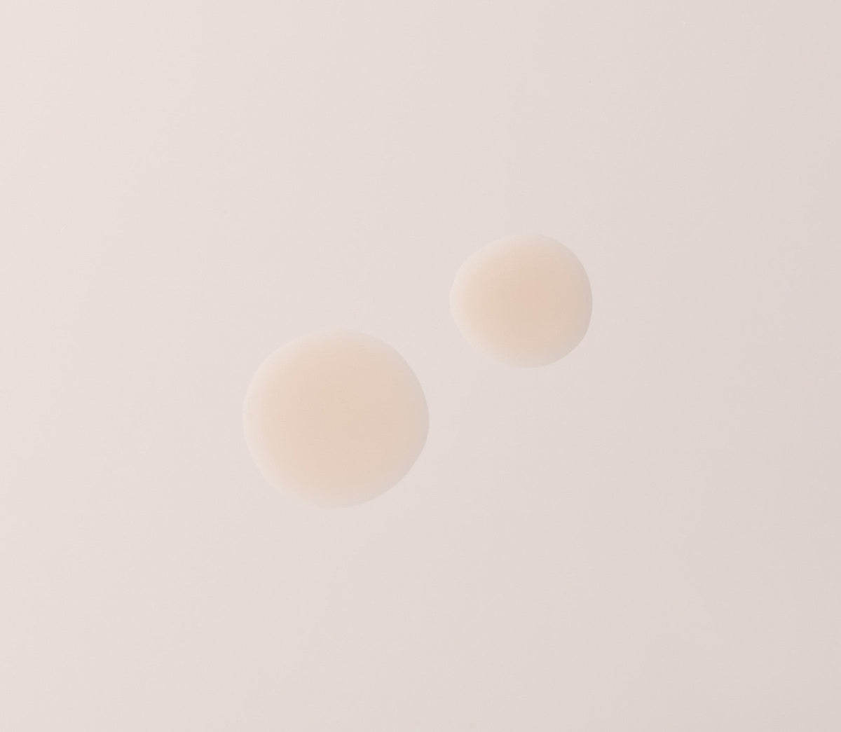 Follicle-Stimulating Scalp Serum