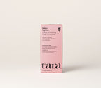 Follicle-Stimulating Scalp Serum