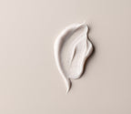 Ghassoul + Avocado Smoothing Conditioner