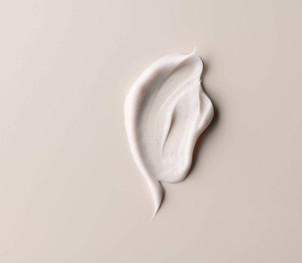 Ghassoul + Avocado Smoothing Conditioner