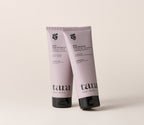 Ghassoul + Avocado Smoothing Conditioner