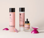 Hair Stimulation System