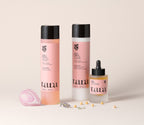 Hair Stimulation System