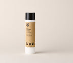 Hydrating conditioner