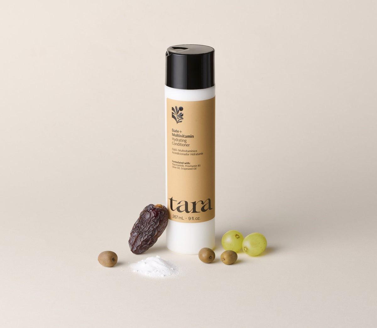Hydrating conditioner