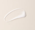 Hydrating conditioner