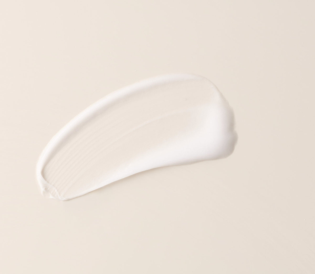 Hydrating conditioner