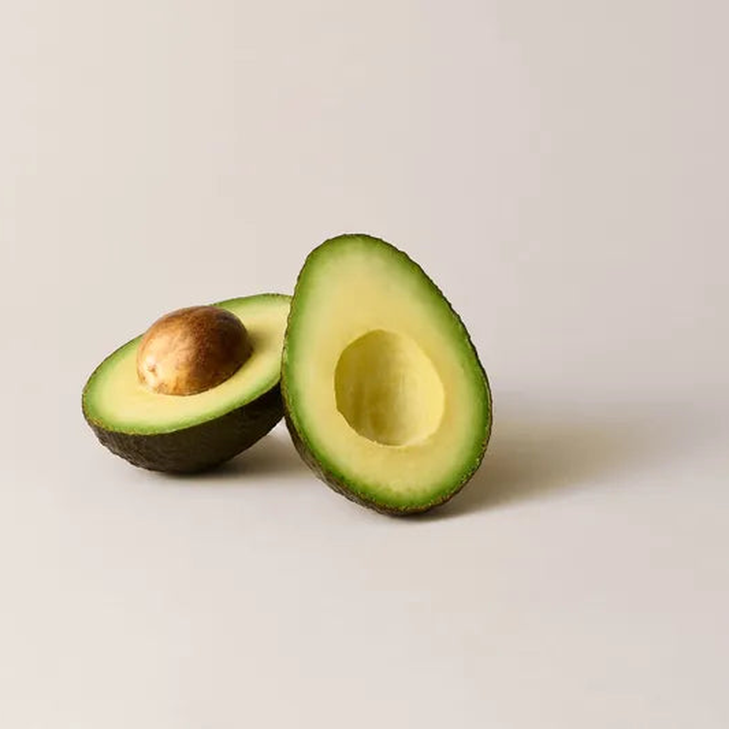 Avocado Oil