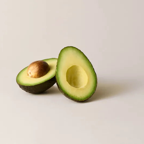 Avocado Oil