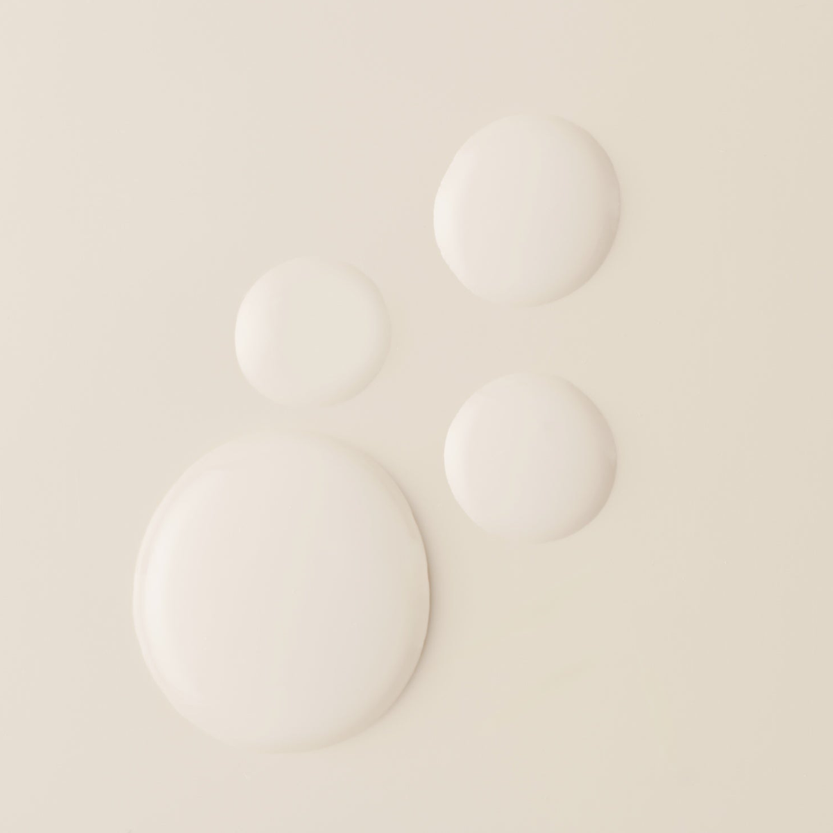 Ceramide NP