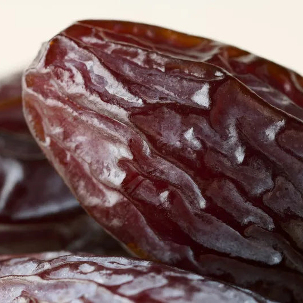 Date Extract