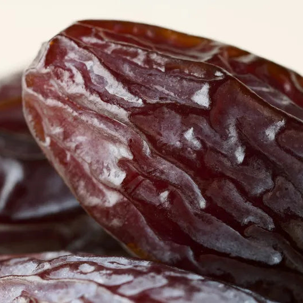 Date Extract