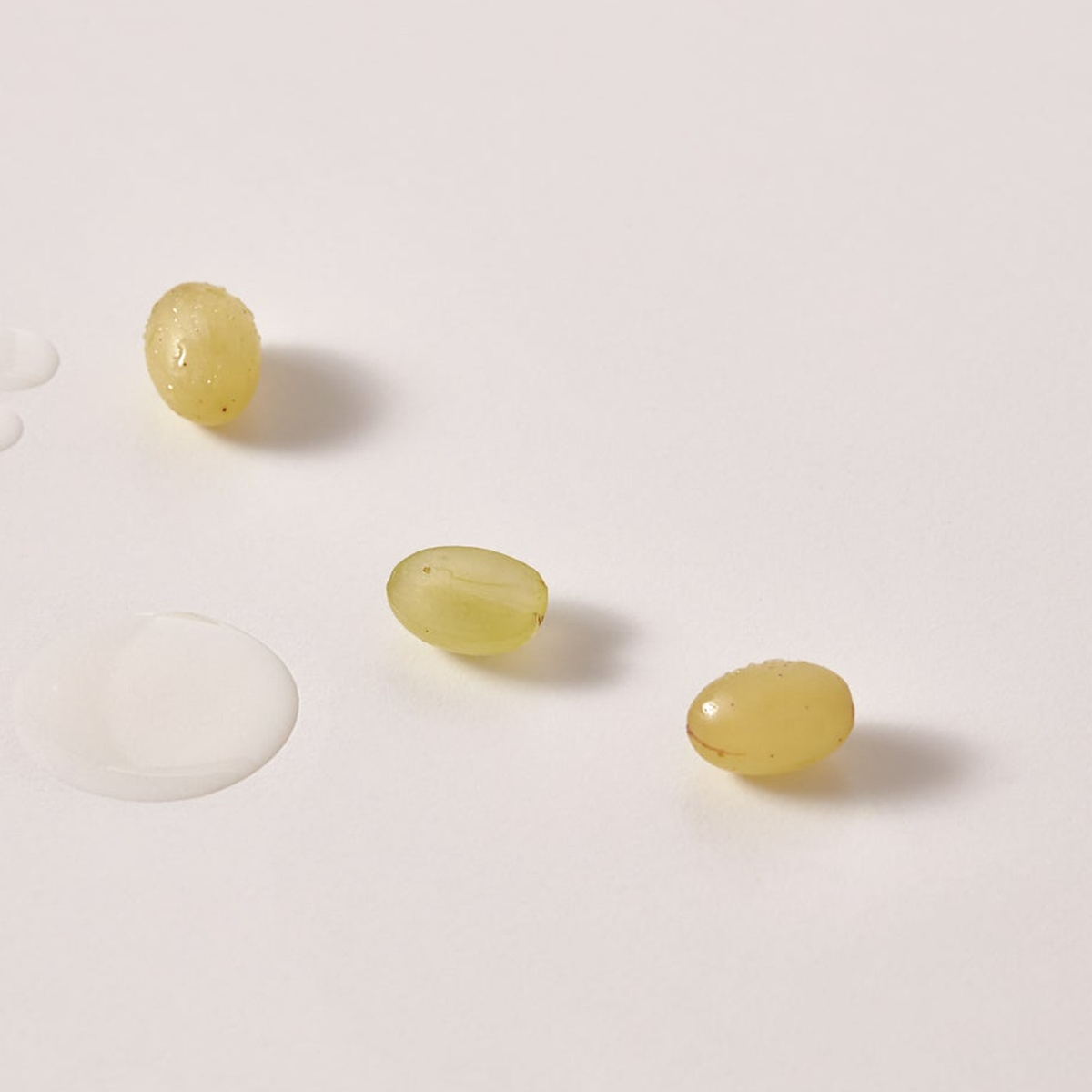 Grape Seed Oil