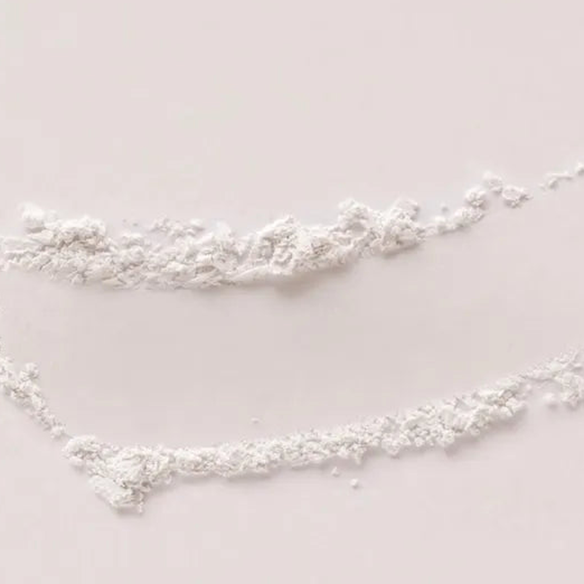 Hydrolyzed Collagen