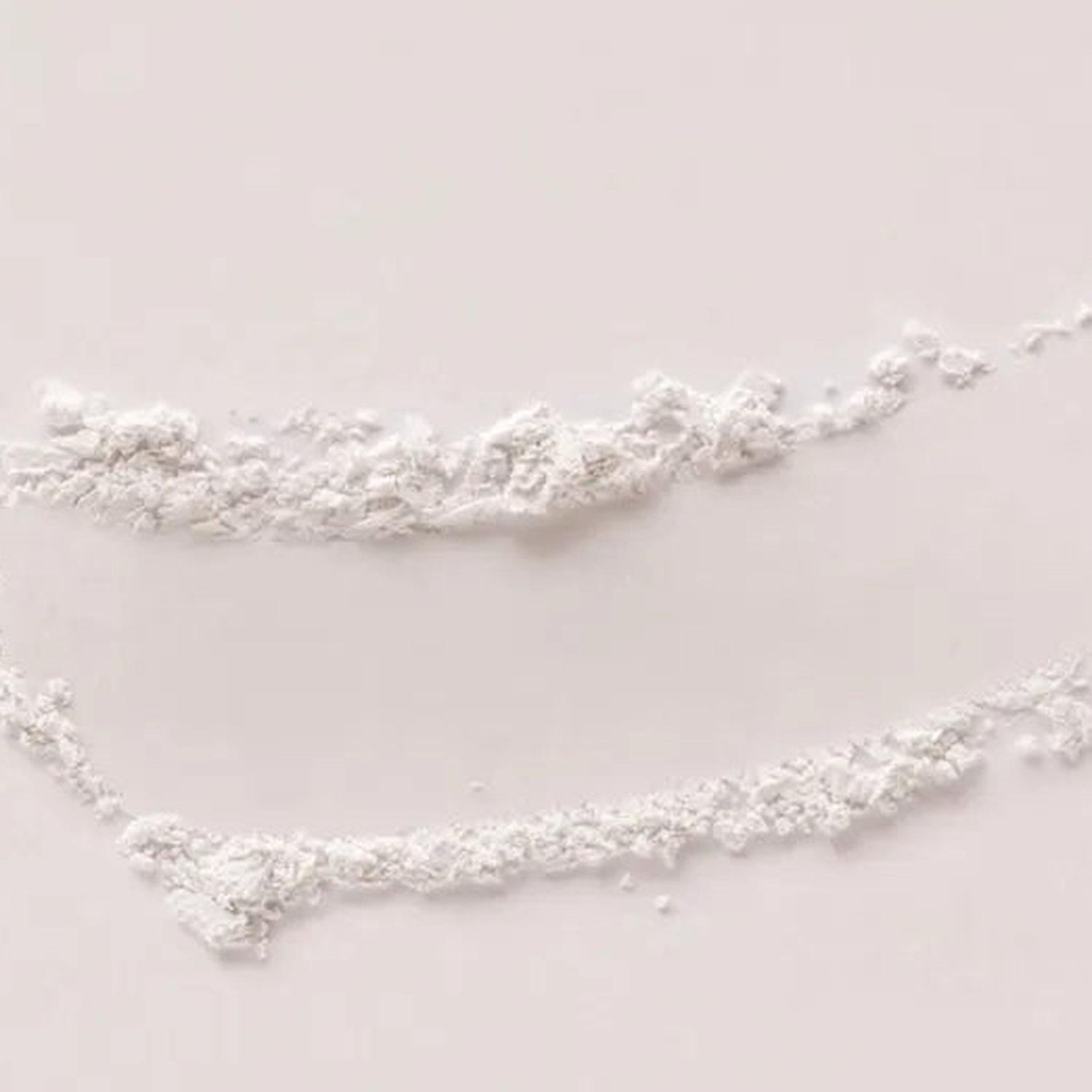 Hydrolyzed Collagen