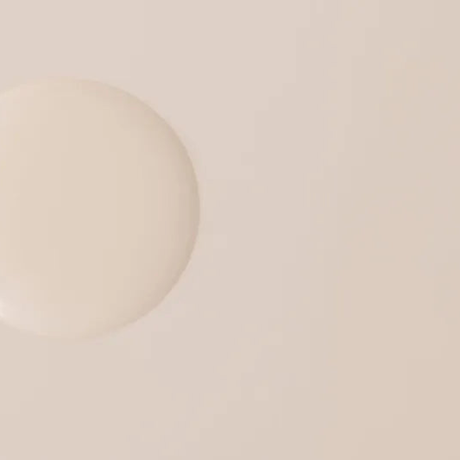 Natural Moisturizing Factor (NMF)