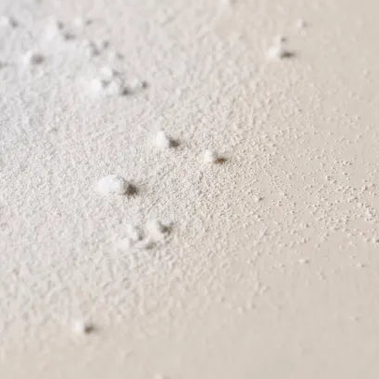 Niacinamide (Vitamin B3)
