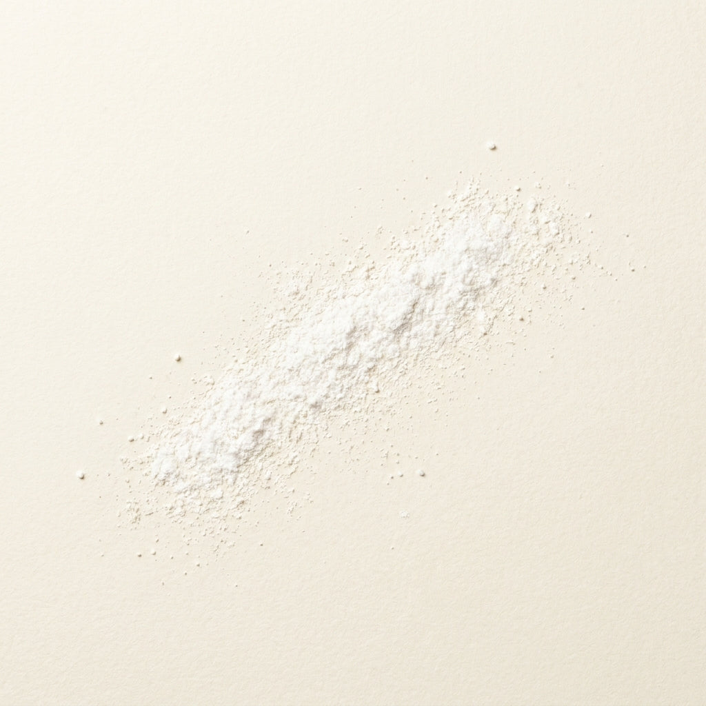 Panthenol (Pro-Vitamin B5)