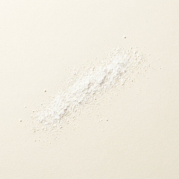 Panthenol (Pro-Vitamin B5)