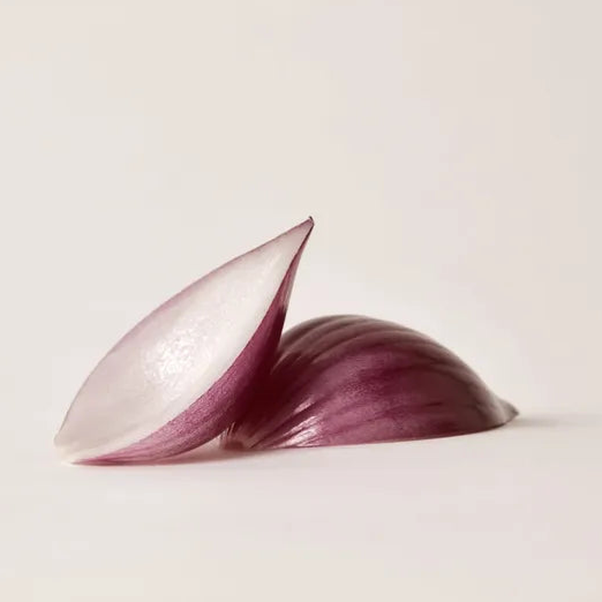 Red Onion Extract